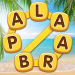 Word Pizza: Juegos de Palabras