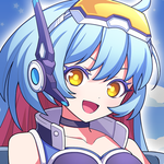 エイリアンのたまご  - 放置系バトル育成RPGゲームアプリ