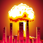 City Smash: Sandbox Simulation