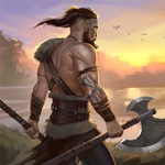 Exile Survival: Survival Game