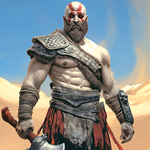 Exile: jogos de sobrevivência