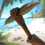 Survival Island: Evolve Pro