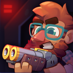 Zombastic: Überlebensspiel