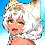オリアカ：ライト