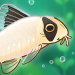 お池のくらし ー 癒しの魚育成ゲーム