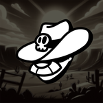 Ponchorado