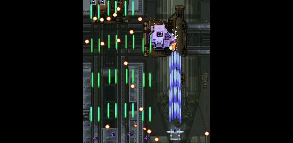 video cover