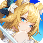Skyria: Cloud Fantasia