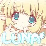 LunaM:PH-New Server