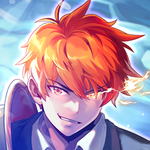 異世界決戰菁英 : 生存RPG