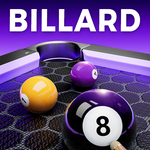 Infinity 8 Billes™