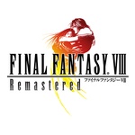 FINAL FANTASY VIII Remastered