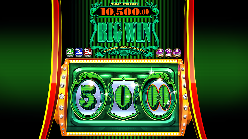 https://blitzcasino.co.no/