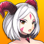 킹덤퀘스트 - 수집형 방치 RPG