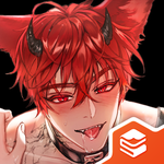 Twisted Lovestruck: otome