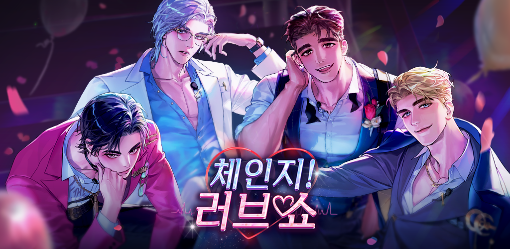 video cover