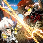 神話級道具入手了！ : 放置型RPG