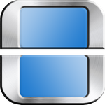 SuperNDS Emulator