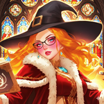 Magic Hero - 100 Mighty summon
