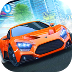 Car Driving - Speed Racing