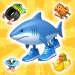 Bộ sưu tập mini games giải trí
