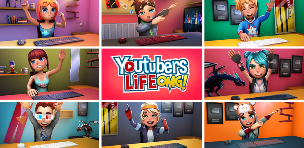 video cover