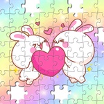 Jigsaw puzzle | Puzzle game