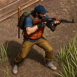 After World: Zombie Survival