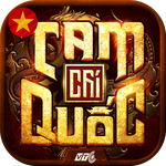 Tam Quốc Chí VTC - 3 Kingdoms