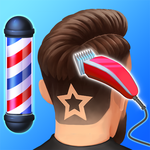Hair Tattoo: Cortar Cabelo