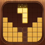 Block Crush: Блок Бласт