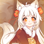 卡包修仙：肉鸽卡牌构筑 (Roguelike)