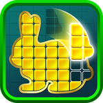 Puzzle Blocks: Jogo de Blocos