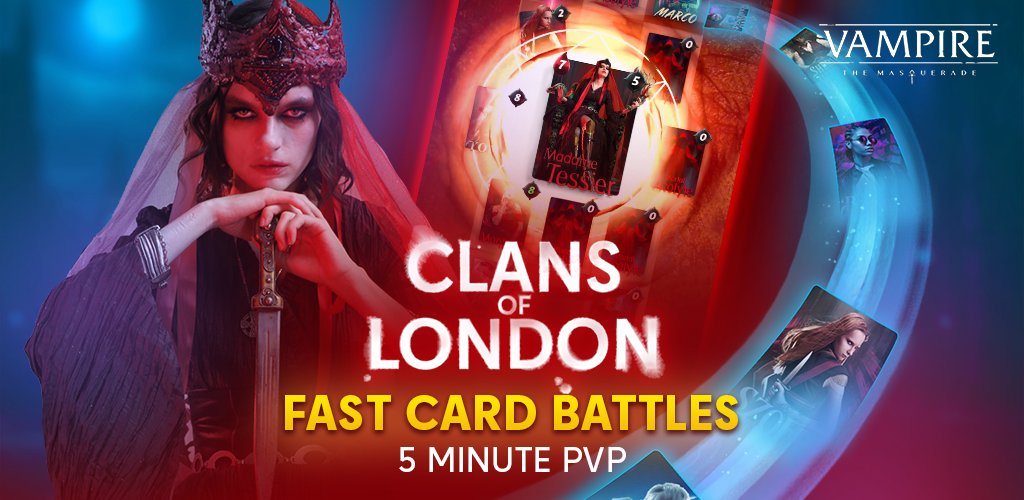 video cover