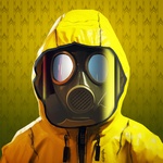 Hide in The Backroom Закулисье