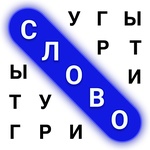 Поиск Слов Пазл