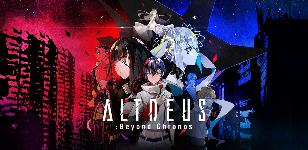 video cover