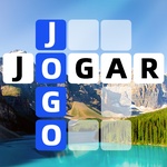 Zen Word - Jogo Pra Relaxar