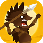 Hero of Archery