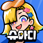 슈퍼마린디펜스