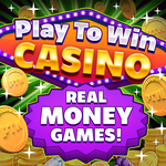 Play To Win: Real Money Games