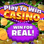 Play To Win: Real Casino Games