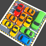 Car Parking: Jeux de Parking