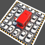 Car Parking: Jogos de Carros