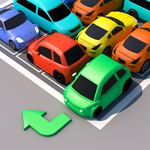 Car Out: Jogo de Carro
