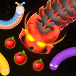 スリザリオ: へびのゲーム, マージスネーク