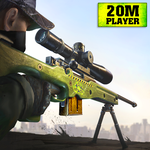 สไนเปอร์ ซอมบี้: เกมซอมบี้