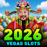 Casino Slots Richest