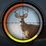 Trophy Hunter – Casual Game