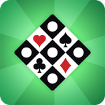 MegaJogos: Cartas e Tabuleiro